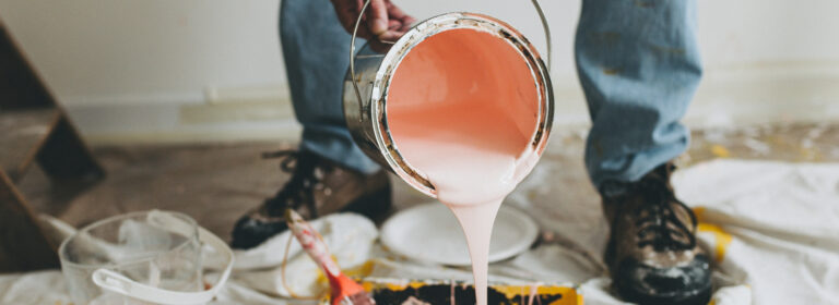 Bringing Colors to Life